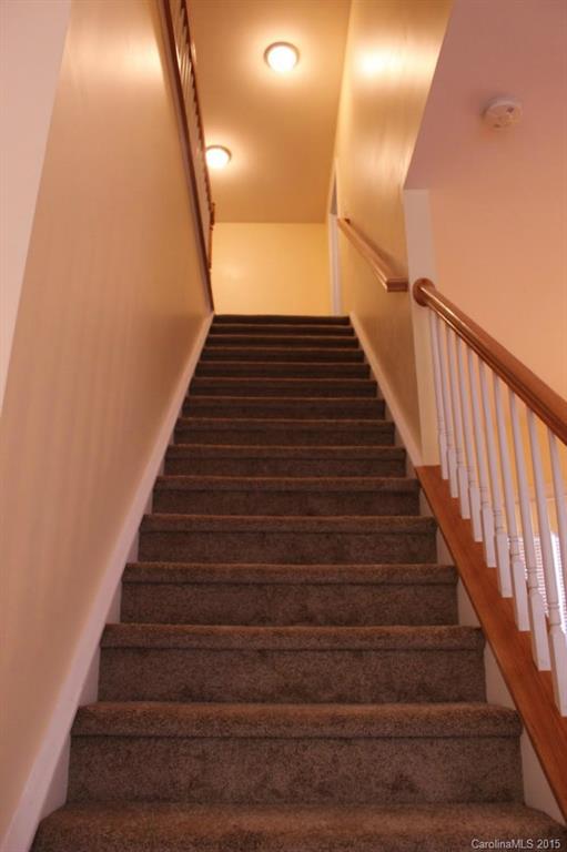 16002 Raptor Court Charlotte, NC 28278 - Photo 9 of 20 Gallery Image 9