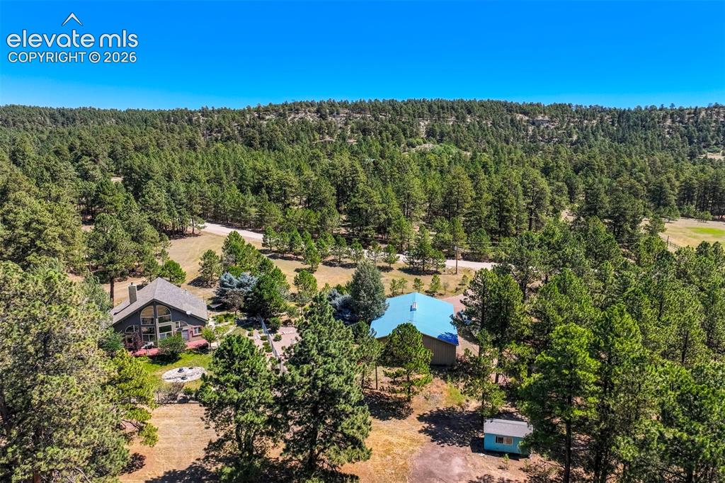 18771 Smokey Pine Road Peyton, CO 80831 - Photo 3 of 50