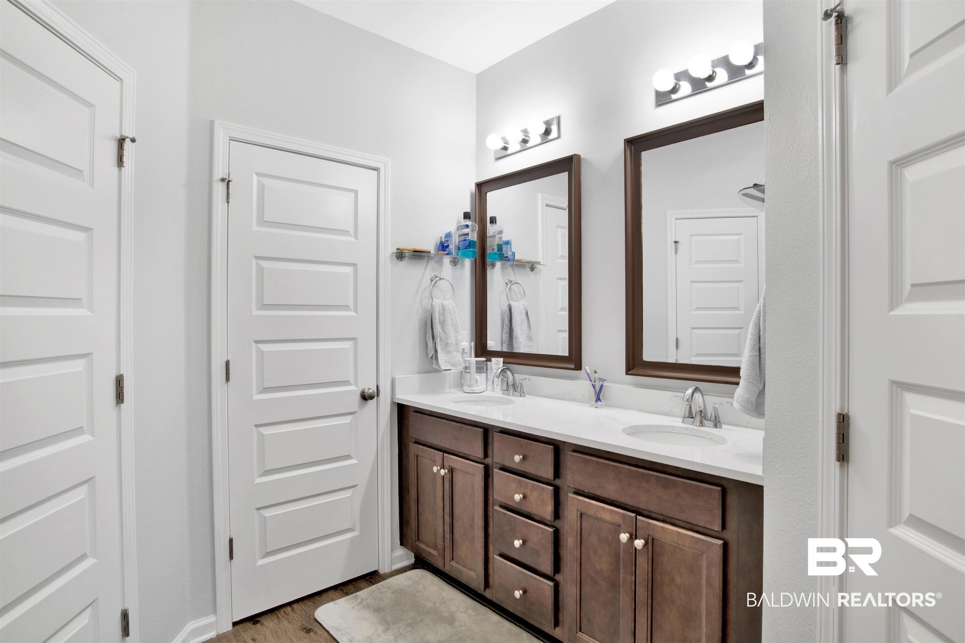 17141 Feder Drive Foley, AL 36535 - Photo 26 of 30 Gallery Image 26