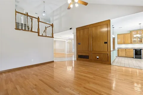 $650,000 | 2601 Courtside Lane, Plano, TX 75093
