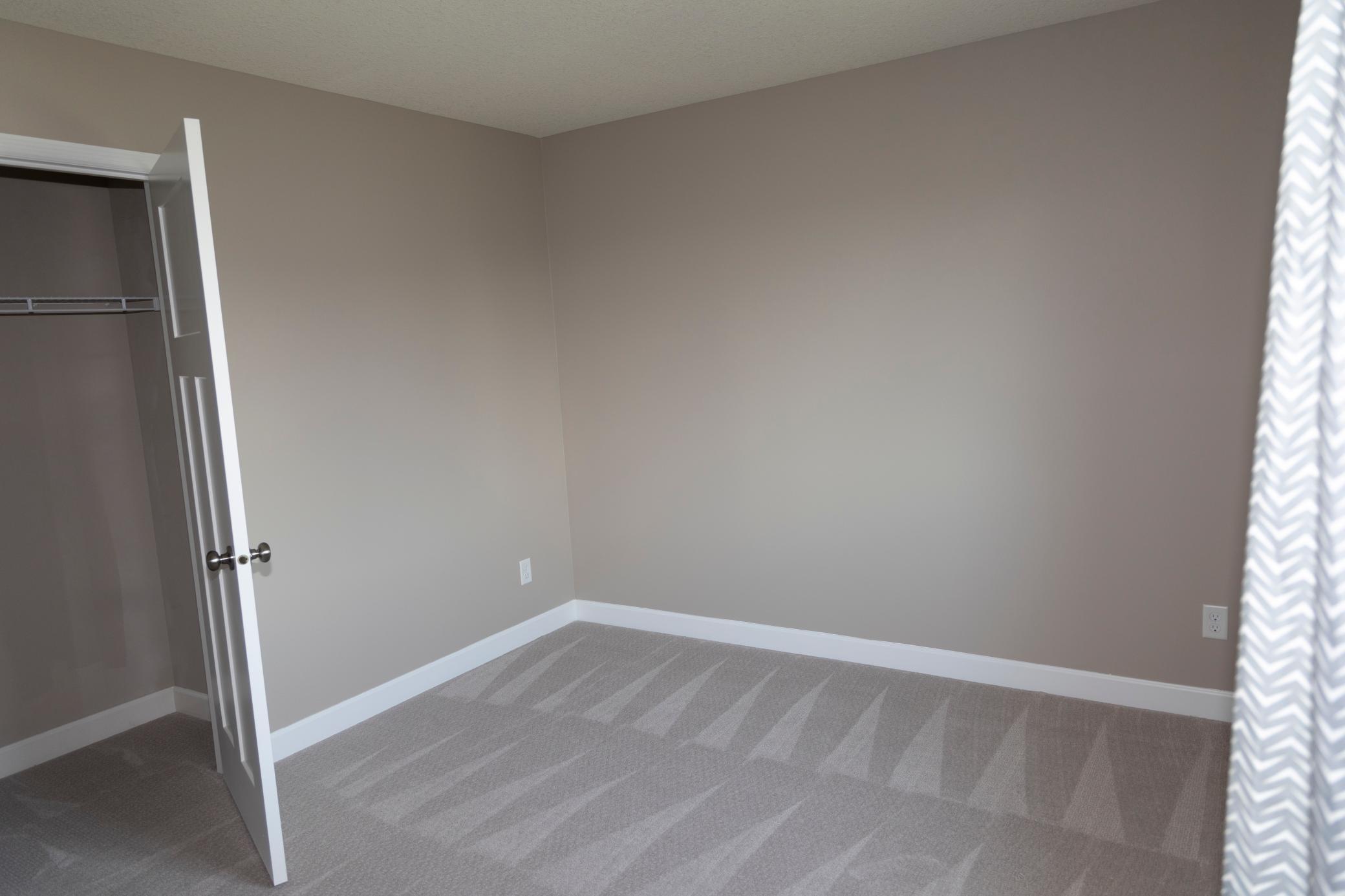 1364 Ridge Lane Shakopee, MN 55379 - Photo 38 of 50