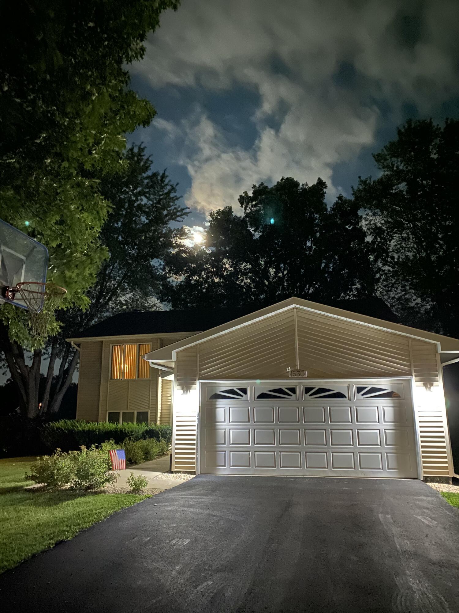 1530 Happy Valley Road Crown Point, IN 46307 - Photo 51 of 63 1500x2000