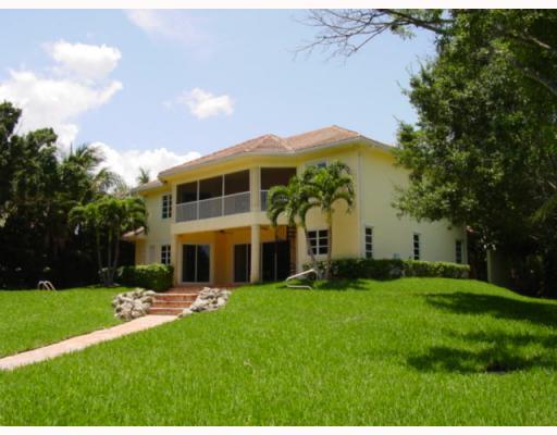 5840 Center Street Jupiter, FL 33458 - Photo 10 of 16 Additional Photo
