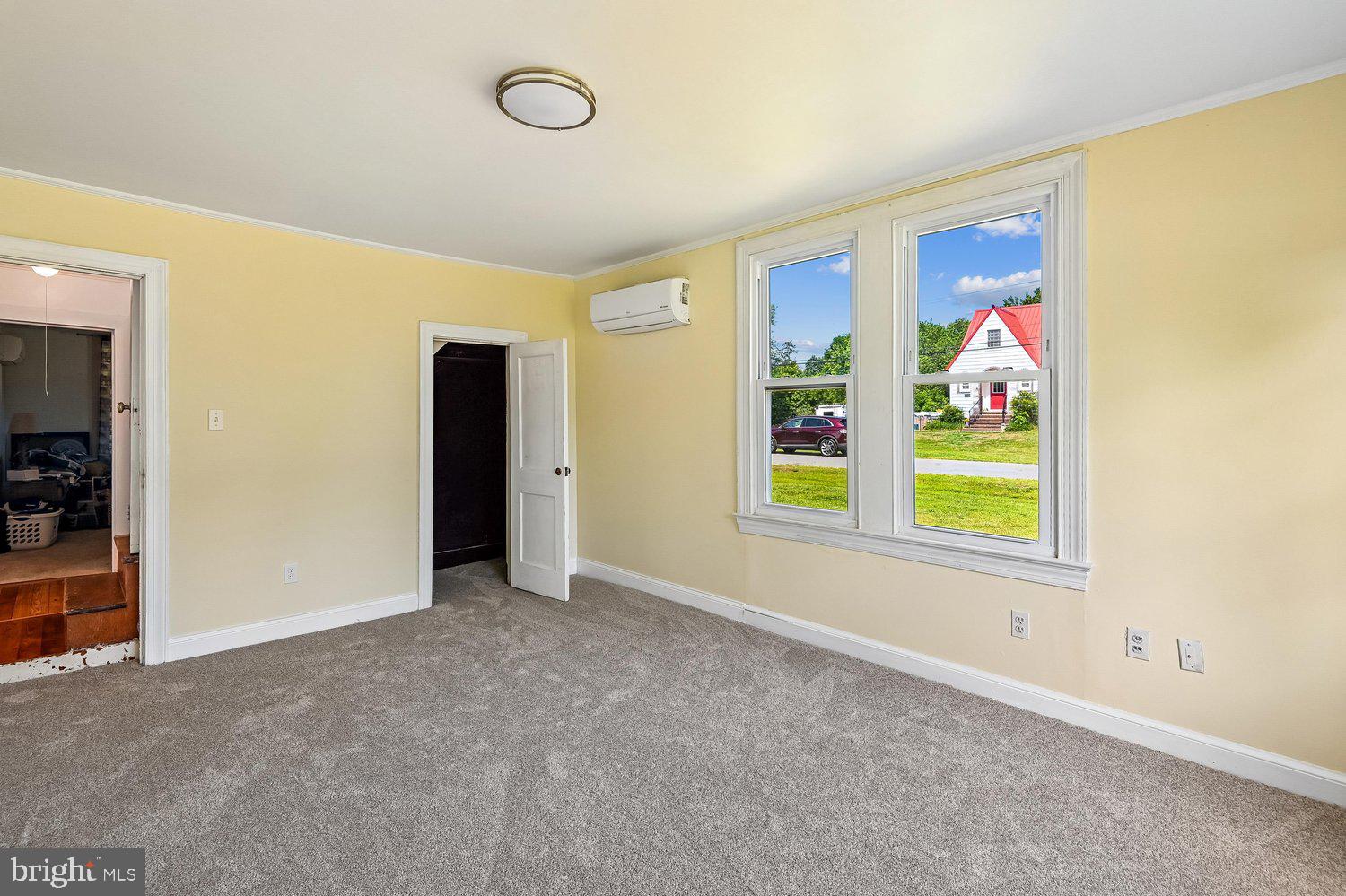 1001 Benning Road Galesville, MD 20765 - Photo 34 of 89 Bedroom