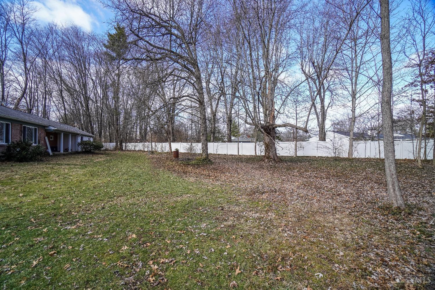 6300 Salem Road Cincinnati, OH 45230 - Photo 49 of 50