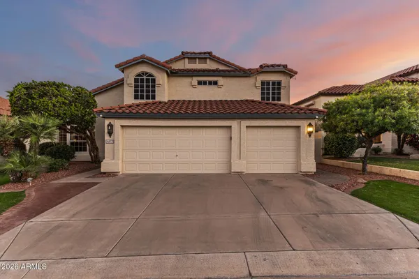 $850,000 | 4627 East La Mirada Way, Phoenix, AZ 85044