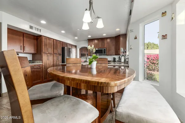 $850,000 | 4627 East La Mirada Way, Phoenix, AZ 85044