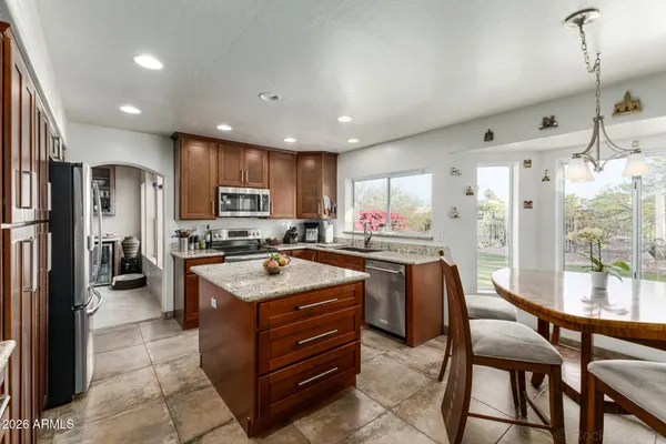 $850,000 | 4627 East La Mirada Way, Phoenix, AZ 85044