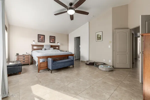 $850,000 | 4627 East La Mirada Way, Phoenix, AZ 85044