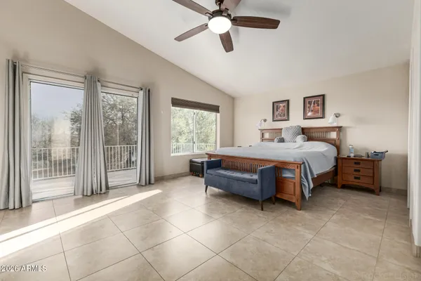 $850,000 | 4627 East La Mirada Way, Phoenix, AZ 85044