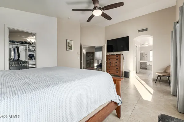 $850,000 | 4627 East La Mirada Way, Phoenix, AZ 85044