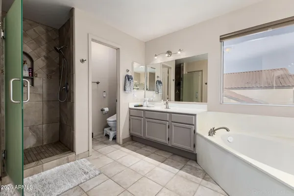 $850,000 | 4627 East La Mirada Way, Phoenix, AZ 85044