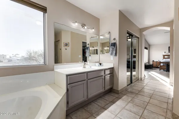 $850,000 | 4627 East La Mirada Way, Phoenix, AZ 85044