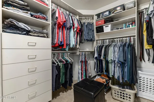 $850,000 | 4627 East La Mirada Way, Phoenix, AZ 85044