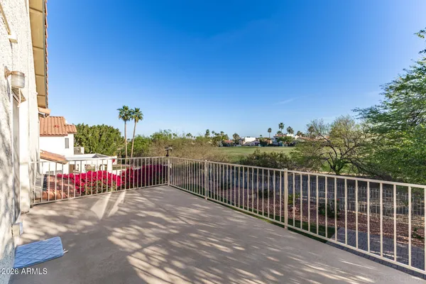 $850,000 | 4627 East La Mirada Way, Phoenix, AZ 85044