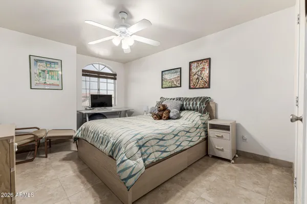 $850,000 | 4627 East La Mirada Way, Phoenix, AZ 85044