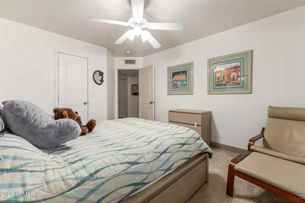$850,000 | 4627 East La Mirada Way, Phoenix, AZ 85044