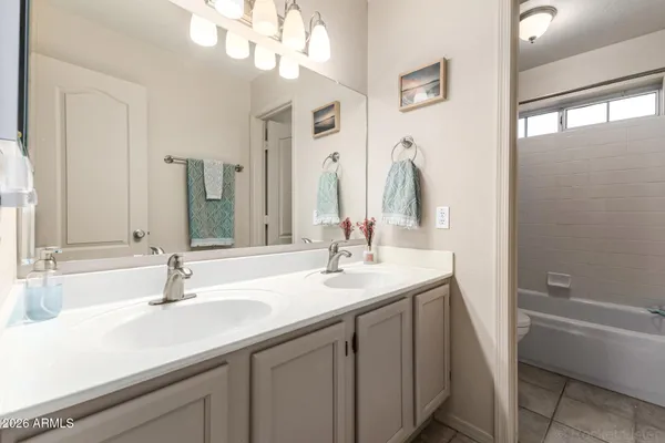 $850,000 | 4627 East La Mirada Way, Phoenix, AZ 85044