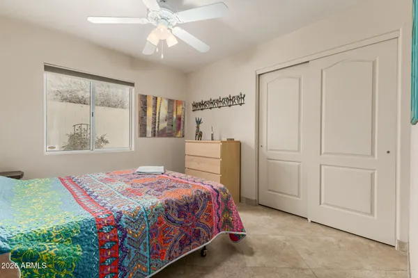 $850,000 | 4627 East La Mirada Way, Phoenix, AZ 85044