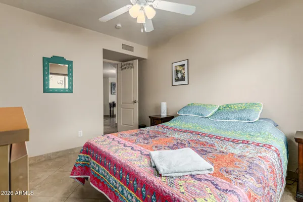 $850,000 | 4627 East La Mirada Way, Phoenix, AZ 85044