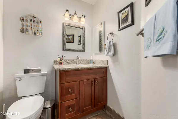 $850,000 | 4627 East La Mirada Way, Phoenix, AZ 85044
