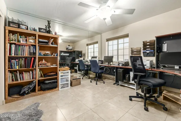 $850,000 | 4627 East La Mirada Way, Phoenix, AZ 85044