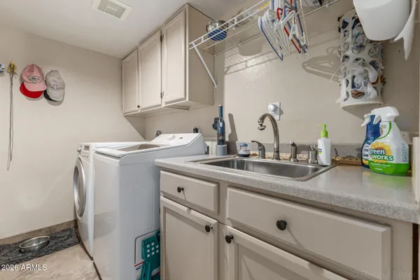 $850,000 | 4627 East La Mirada Way, Phoenix, AZ 85044