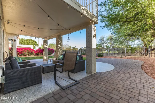 $850,000 | 4627 East La Mirada Way, Phoenix, AZ 85044