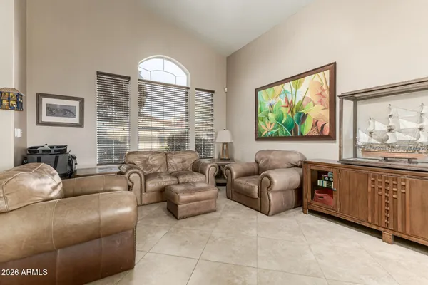 $850,000 | 4627 East La Mirada Way, Phoenix, AZ 85044