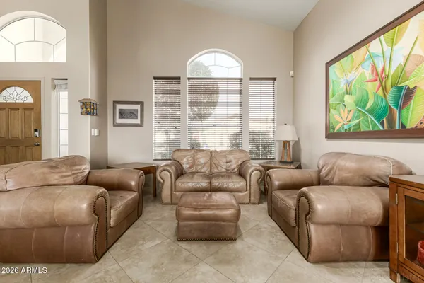 $850,000 | 4627 East La Mirada Way, Phoenix, AZ 85044