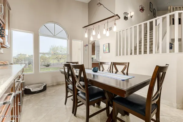 $850,000 | 4627 East La Mirada Way, Phoenix, AZ 85044