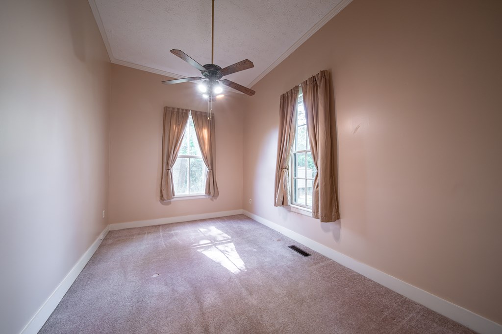 5336 Forrest Road Columbus, GA 31907 - Photo 32 of 50 2nd BR