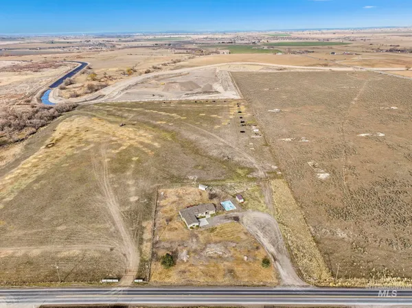 $469,900 | 3480 East 2900 North, Kimberly, ID 83341