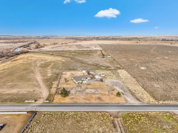 $469,900 | 3480 East 2900 North, Kimberly, ID 83341