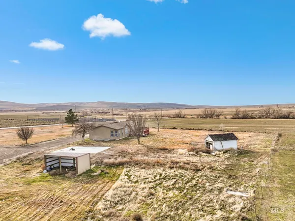 $469,900 | 3480 East 2900 North, Kimberly, ID 83341