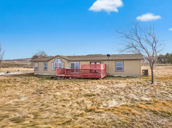 $469,900 | 3480 East 2900 North, Kimberly, ID 83341