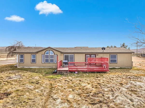 $469,900 | 3480 East 2900 North, Kimberly, ID 83341