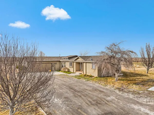 $469,900 | 3480 East 2900 North, Kimberly, ID 83341