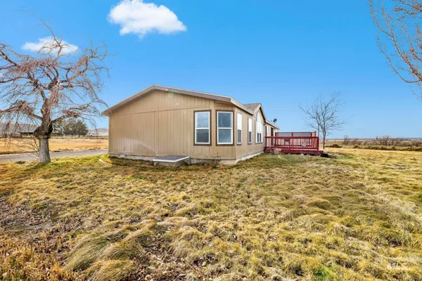 $469,900 | 3480 East 2900 North, Kimberly, ID 83341