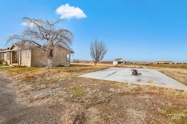 $469,900 | 3480 East 2900 North, Kimberly, ID 83341