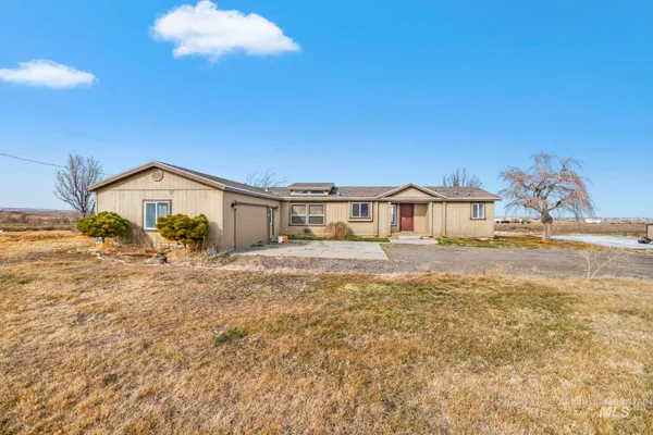 $469,900 | 3480 East 2900 North, Kimberly, ID 83341