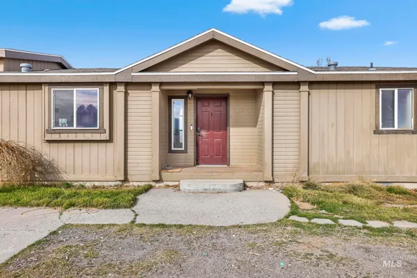 $469,900 | 3480 East 2900 North, Kimberly, ID 83341