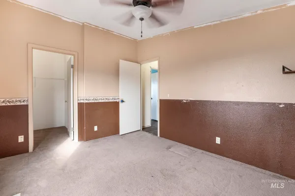 $469,900 | 3480 East 2900 North, Kimberly, ID 83341