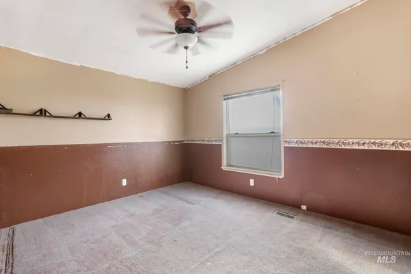 $469,900 | 3480 East 2900 North, Kimberly, ID 83341