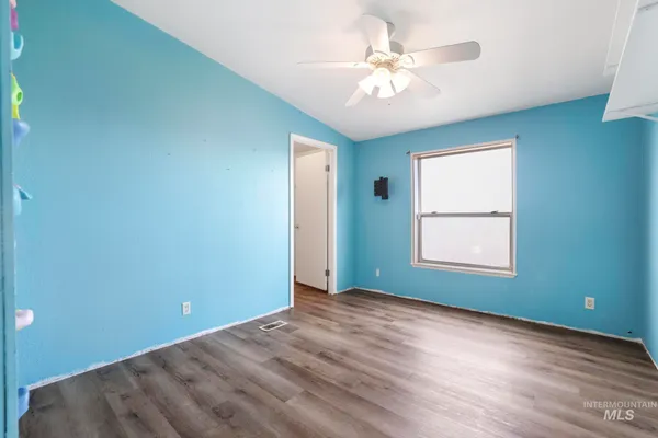 $469,900 | 3480 East 2900 North, Kimberly, ID 83341