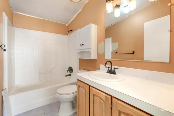 $469,900 | 3480 East 2900 North, Kimberly, ID 83341