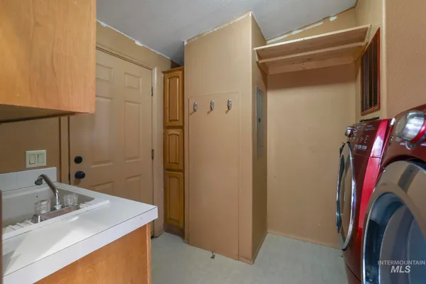 $469,900 | 3480 East 2900 North, Kimberly, ID 83341