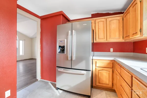 $469,900 | 3480 East 2900 North, Kimberly, ID 83341