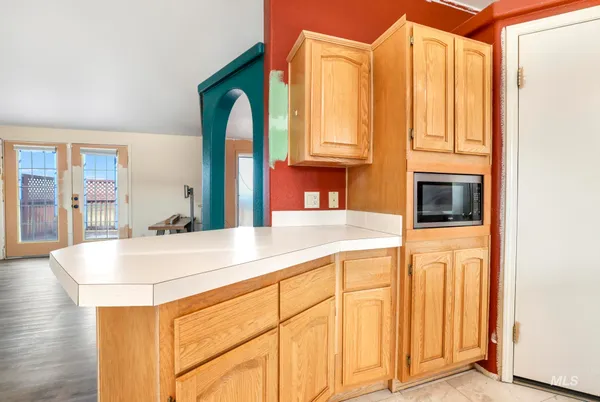 $469,900 | 3480 East 2900 North, Kimberly, ID 83341