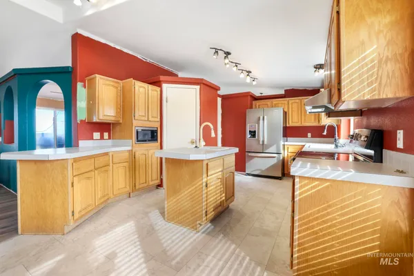 $469,900 | 3480 East 2900 North, Kimberly, ID 83341